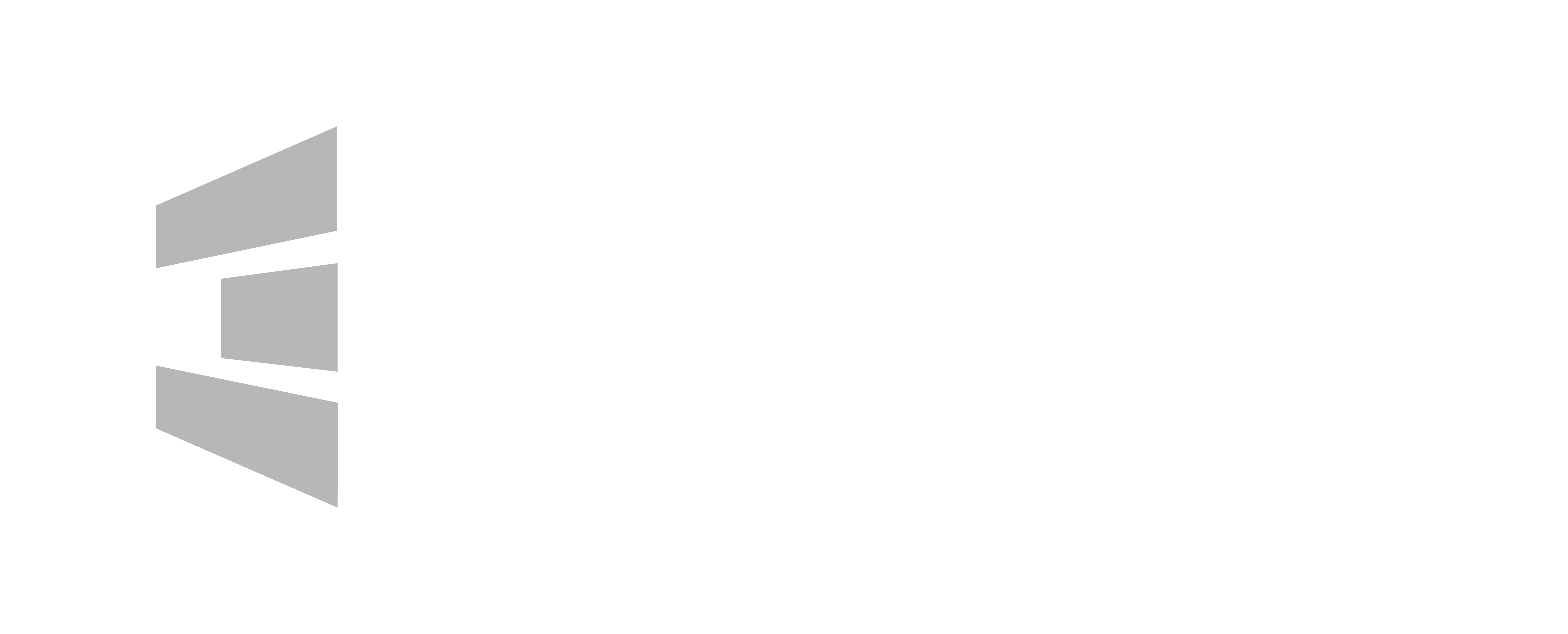 Grupo Encopetro logo versões_logo horizontal branca-02