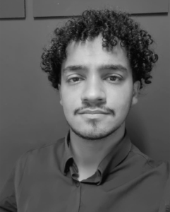 Gabriel C. Souza